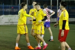 12.04.2018 Viitorul Bucuresti - Harul Bucuresti 188990178100000__V7A1105.jpg